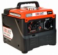 Превью картинка Инверторный генератор Brait BR1200iO