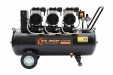 Превью картинка Воздушный компрессор Eland EL-10061OF PRO