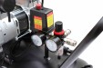Превью картинка Воздушный компрессор Eland EL-10061OF PRO