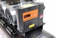 Превью картинка Воздушный компрессор Eland EL-10061OF PRO