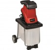 Превью картинка Садовый измельчитель Einhell GC-RS 2540 CB (3430400)