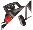 Превью картинка Садовый измельчитель Einhell GC-RS 2540 CB (3430400)