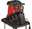 Превью картинка Садовый измельчитель Einhell GC-RS 2540 CB (3430400)