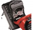 Превью картинка Садовый измельчитель Einhell GC-RS 2540 CB (3430400)