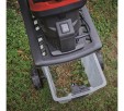 Превью картинка Садовый измельчитель Einhell GC-RS 2540 CB (3430400)