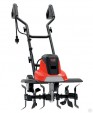 Превью картинка Культиватор Brait BR-45E
