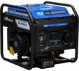 Превью картинка Бензиновый генератор ECO PE-10000ESI