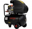 Превью картинка Воздушный компрессор Verton Air AC-24/240K