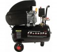 Превью картинка Воздушный компрессор Verton Air AC-24/240K