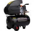 Превью картинка Воздушный компрессор Verton Air AC-24/240K