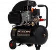 Превью картинка Воздушный компрессор Verton Air AC-24/240K