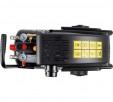 Превью картинка Воздушный компрессор Verton Air AC-24/240K