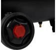 Превью картинка Воздушный компрессор Verton Air AC-24/240K