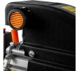 Превью картинка Воздушный компрессор Verton Air AC-24/240K