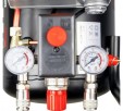 Превью картинка Воздушный компрессор Verton Air AC-24/240K