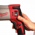 Превью картинка Перфоратор Milwaukee PH 28 X 4933396392