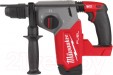 Превью картинка Перфоратор Milwaukee M18 FHX-0 4933478887