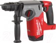 Превью картинка Перфоратор Milwaukee M18 FHX-0 4933478887