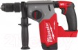 Превью картинка Перфоратор Milwaukee M18 FHX-0 4933478887