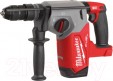 Превью картинка Перфоратор Milwaukee M18 FHX-0 4933478887