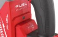 Превью картинка Перфоратор Milwaukee M18 FHX-0 4933478887