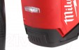 Превью картинка Перфоратор Milwaukee M18 FHX-0 4933478887