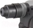Превью картинка Перфоратор Milwaukee M18 FHX-0 4933478887