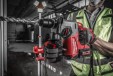 Превью картинка Перфоратор Milwaukee M18 FHX-0 4933478887