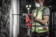 Превью картинка Перфоратор Milwaukee M18 FHX-0 4933478887