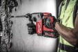 Превью картинка Перфоратор Milwaukee M18 FHX-0 4933478887