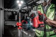 Превью картинка Перфоратор Milwaukee M18 FHX-0 4933478887