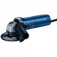 Превью картинка Угловая шлифмашина Bosch GWS 670 Professional