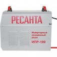 Превью картинка Плазморез Ресанта ИПР-100 (65/68)