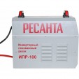 Превью картинка Плазморез Ресанта ИПР-100 (65/68)