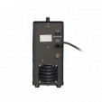 Превью картинка Полуавтомат сварочный AURORA Overman 180 + Маска AURORA A998F Black