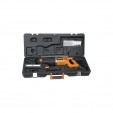 Превью картинка Сабельная пила AEG Powertools US 1300 XE