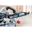Превью картинка Торцовочная пила Metabo KGS 254 M