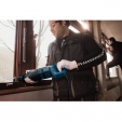 Превью картинка Сабельная пила Bosch GSA 1300 PCE Professional