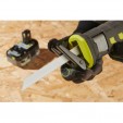 Превью картинка Сабельная пила Ryobi RRS18-0
