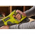 Превью картинка Сабельная пила Ryobi RRS18-0