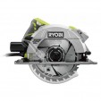 Превью картинка Дисковая пила Ryobi RCS 1600-K