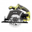 Превью картинка Дисковая пила Ryobi R18CSP-0