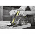 Превью картинка Дисковая пила Ryobi R18CSP-0
