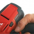 Превью картинка Сабельная пила Milwaukee M12 CHZ-0