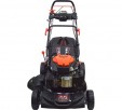 Превью картинка Газонокосилка бензиновая Brait BLM3350SM Pro