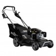 Превью картинка Газонокосилка бензиновая Hyundai L P537 V PRO