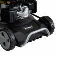 Превью картинка Газонокосилка бензиновая Hyundai L P537 V PRO