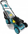 Превью картинка Газонокосилка бензиновая GPT GLM-K5145SR-L