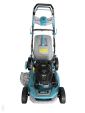 Превью картинка Газонокосилка бензиновая GPT GLM-K5145SR-L