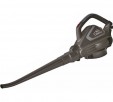 Превью картинка Воздуходувка электрическая Geos Comfort BV3000E